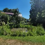 Am Alten Steinbruch Tengen