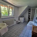 Am Alten Steinbruch Tengen