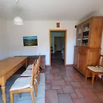 Am Alten Steinbruch Tengen