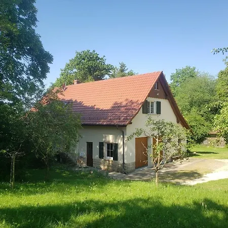 Am Alten Steinbruch