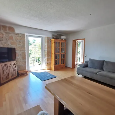 Am Alten Steinbruch Tengen