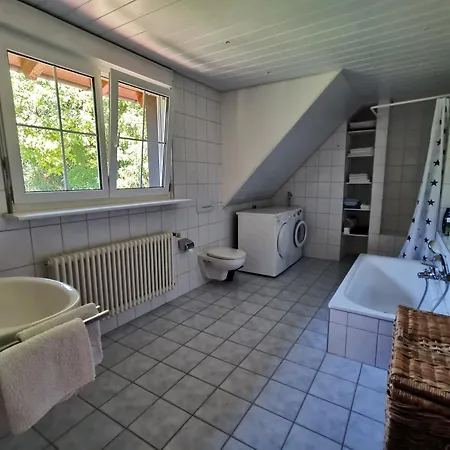 Am Alten Steinbruch * Tengen