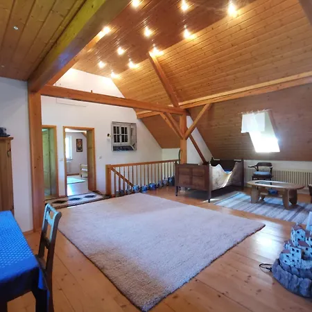 Am Alten Steinbruch * Tengen